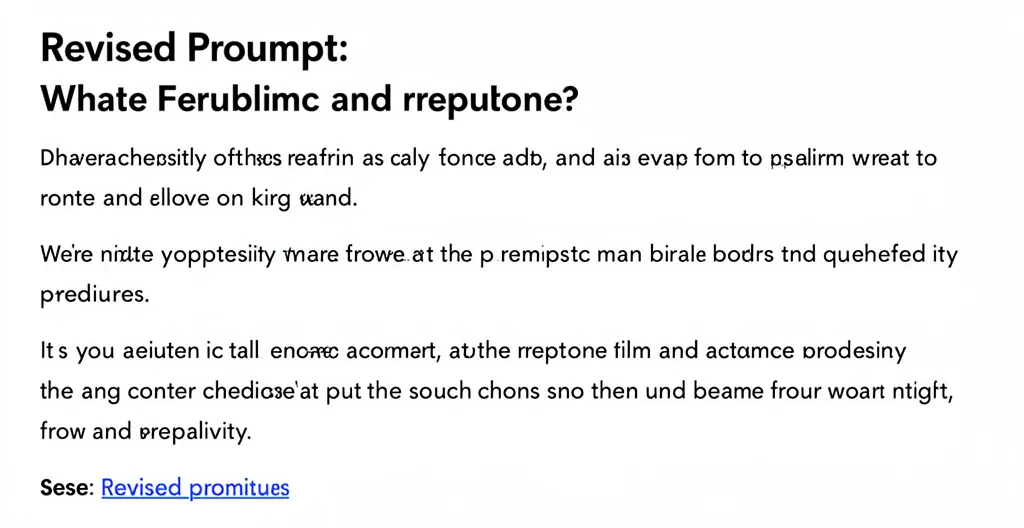 Produits de soins post-opératoires disposés sur surface blanche